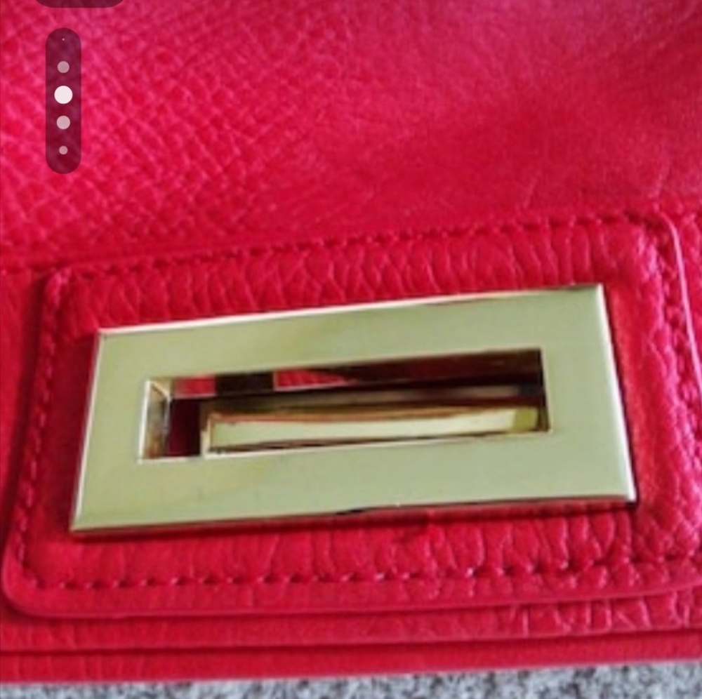 Purse - Picture 3 of 8